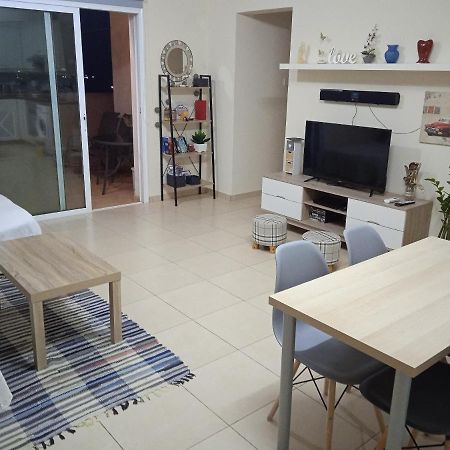 Xylophagou Larnaca Ayia Napa 1 Bedroom Apartment Xylophaghou Экстерьер фото
