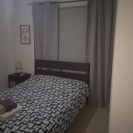 Xylophagou Larnaca Ayia Napa 1 Bedroom Apartment Xylophaghou Экстерьер фото