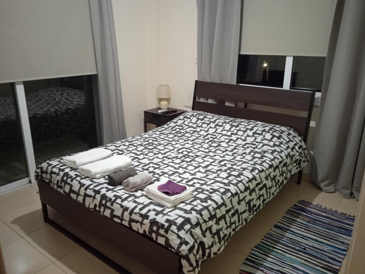 Xylophagou Larnaca Ayia Napa 1 Bedroom Apartment Xylophaghou Экстерьер фото