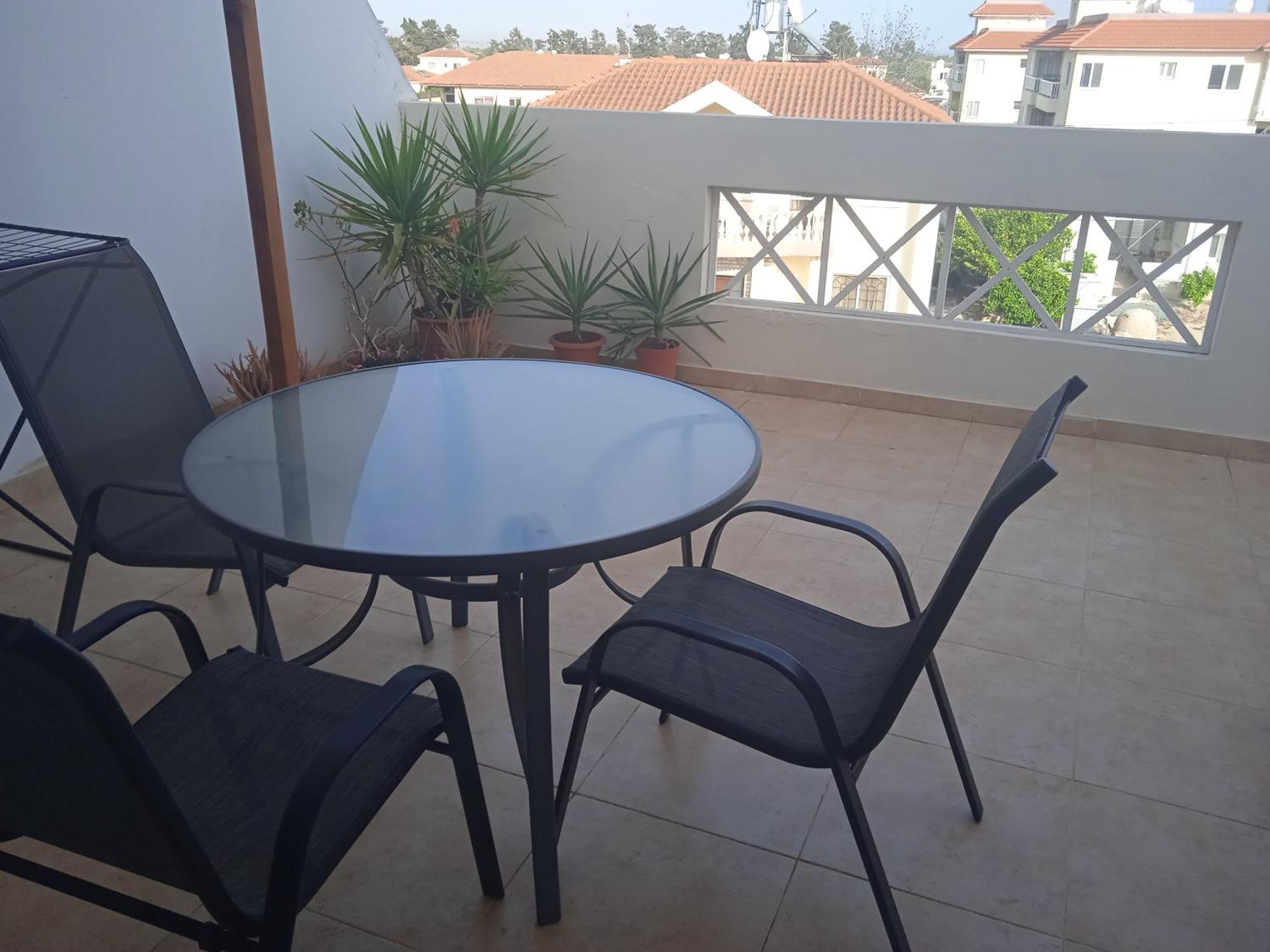Xylophagou Larnaca Ayia Napa 1 Bedroom Apartment Xylophaghou Экстерьер фото