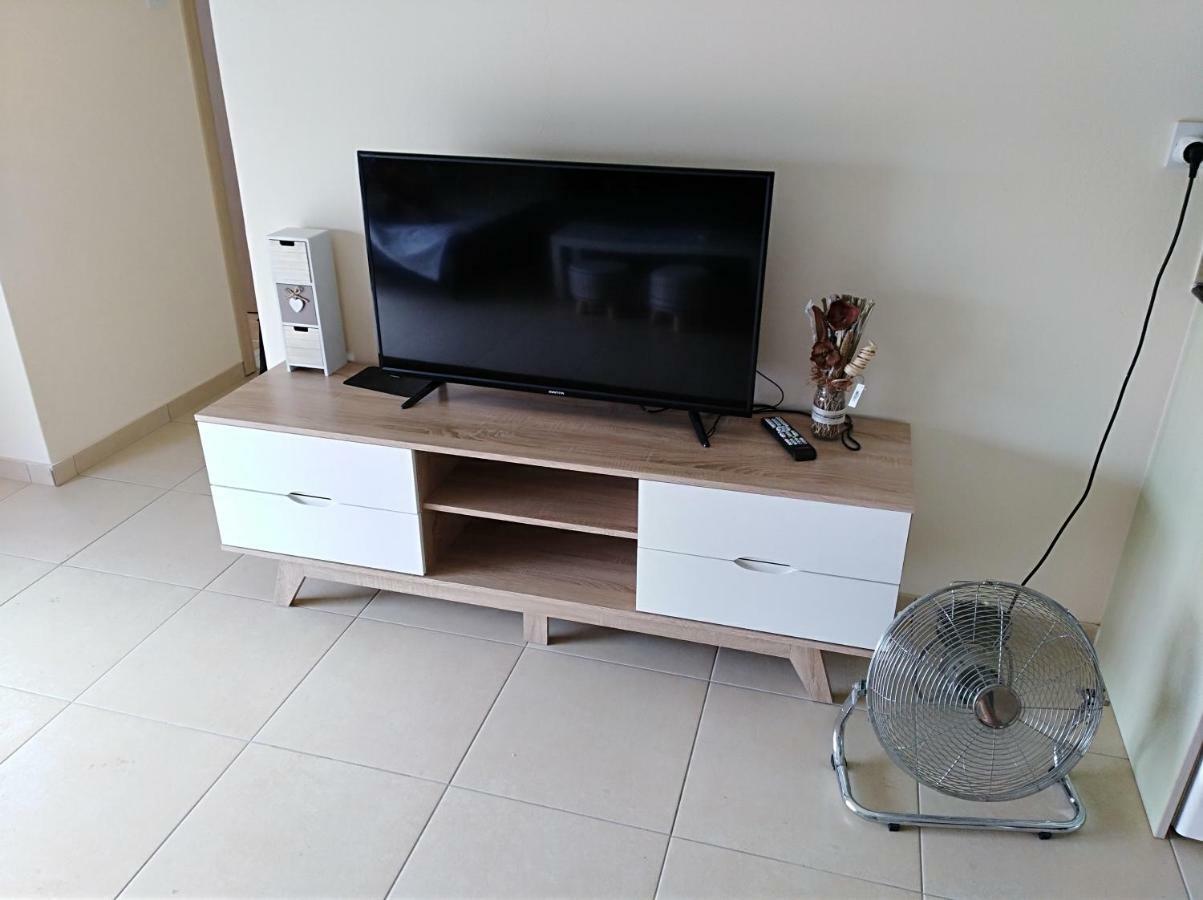 Xylophagou Larnaca Ayia Napa 1 Bedroom Apartment Xylophaghou Экстерьер фото