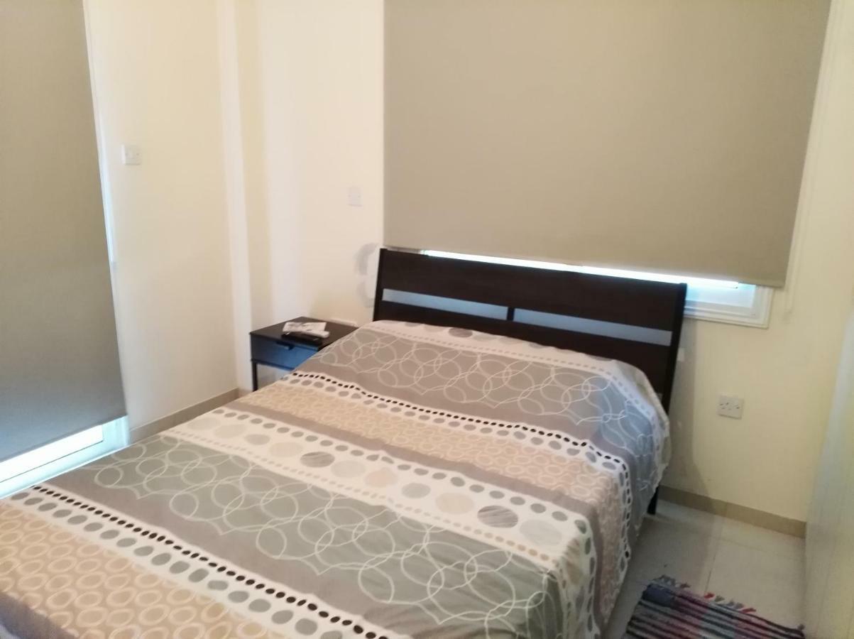 Xylophagou Larnaca Ayia Napa 1 Bedroom Apartment Xylophaghou Экстерьер фото