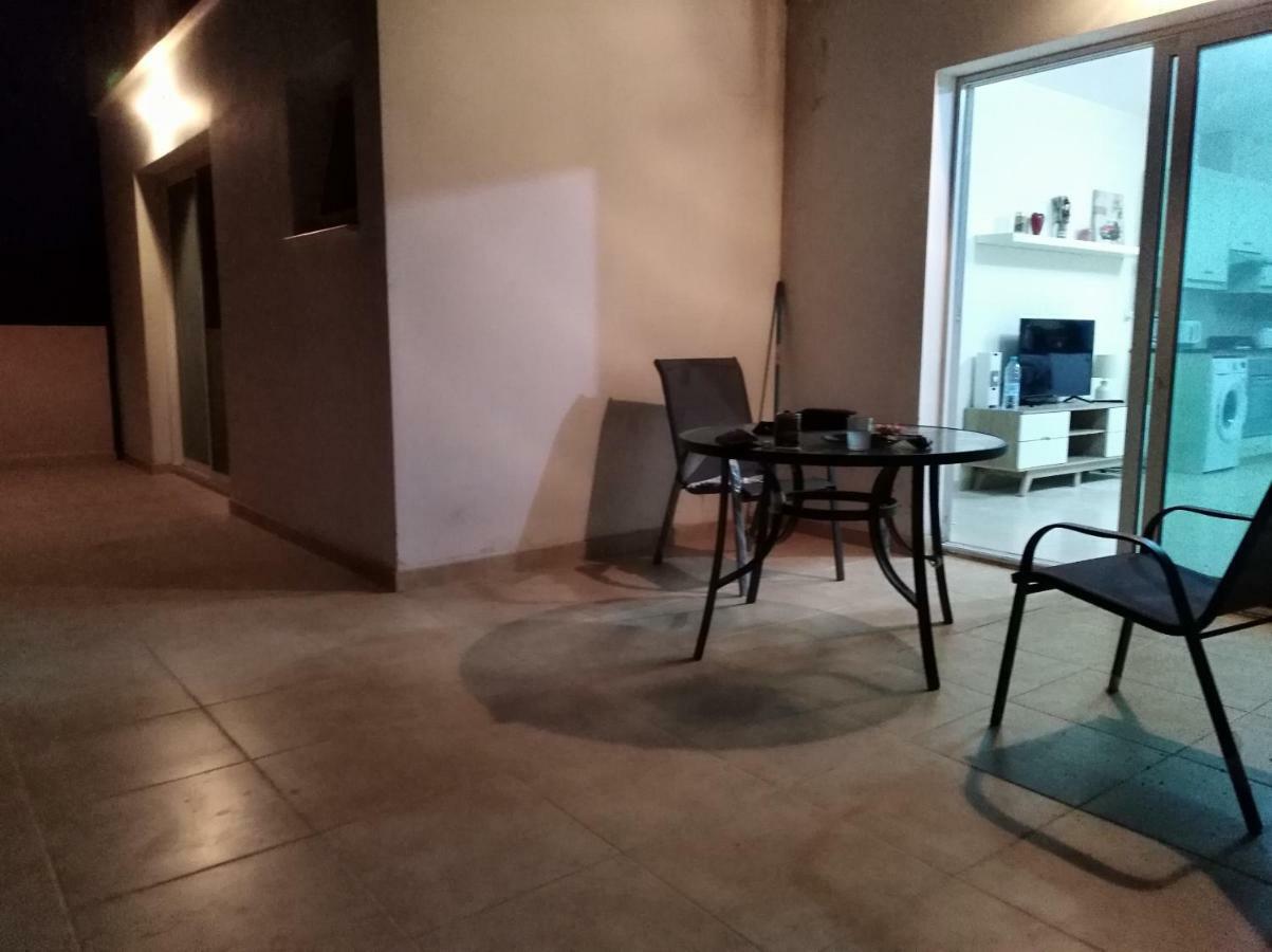 Xylophagou Larnaca Ayia Napa 1 Bedroom Apartment Xylophaghou Экстерьер фото