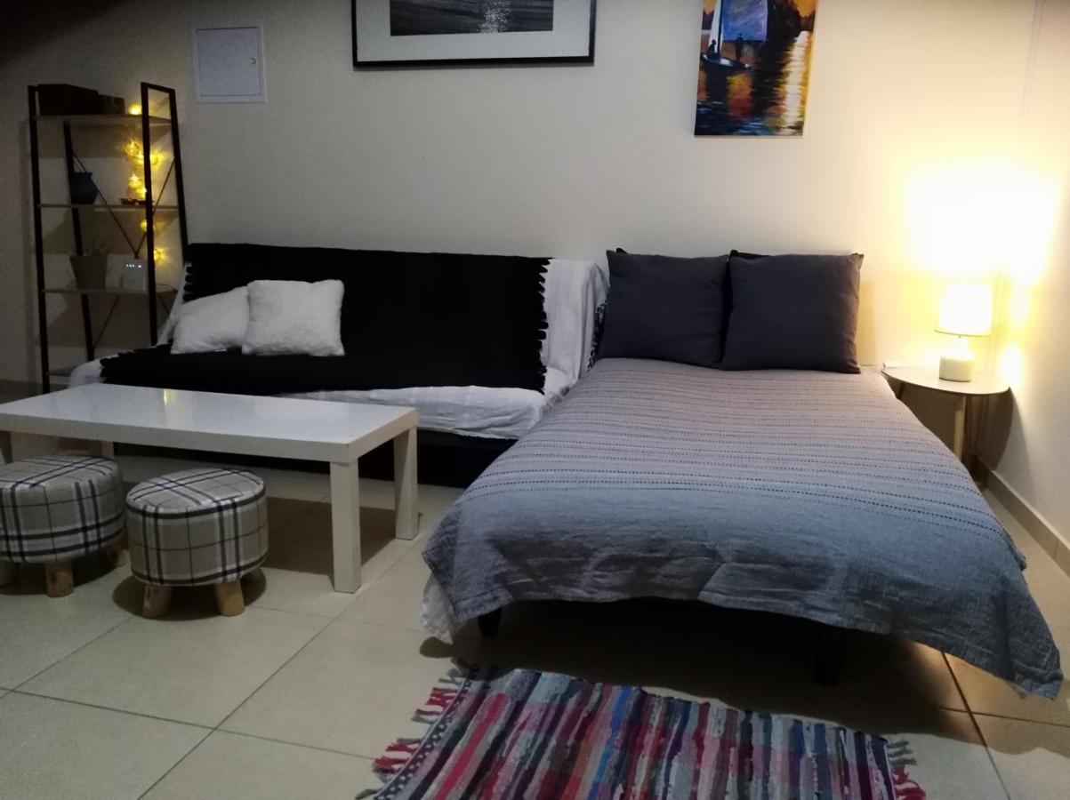 Xylophagou Larnaca Ayia Napa 1 Bedroom Apartment Xylophaghou Экстерьер фото